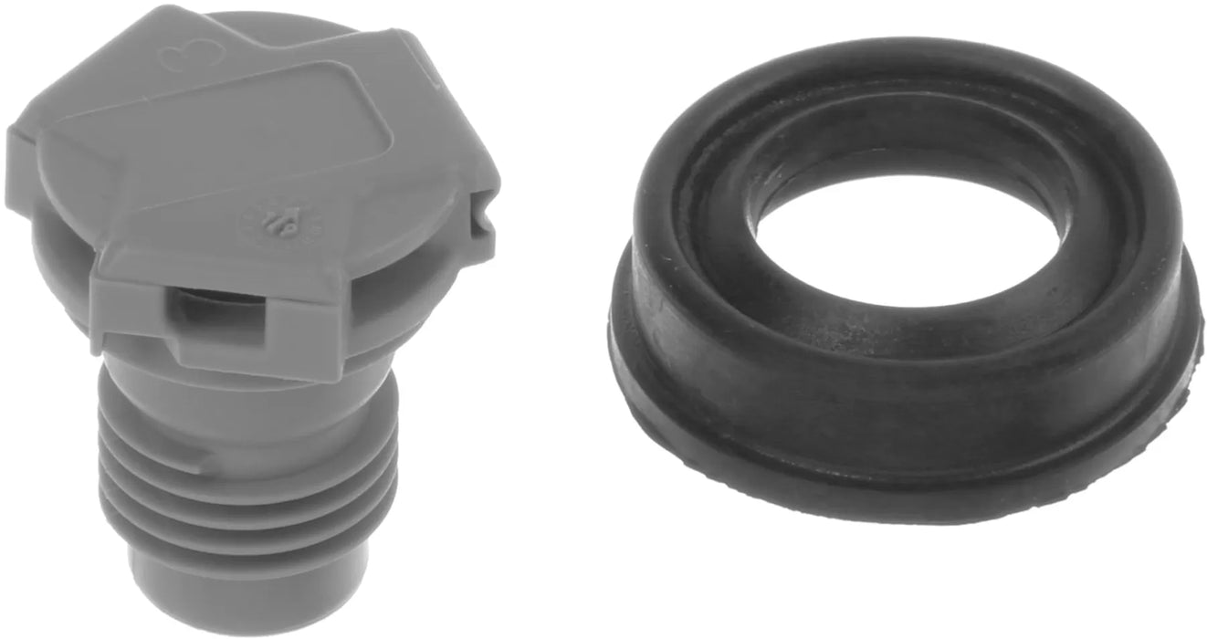 Bosch Thread Bolt - 00611315