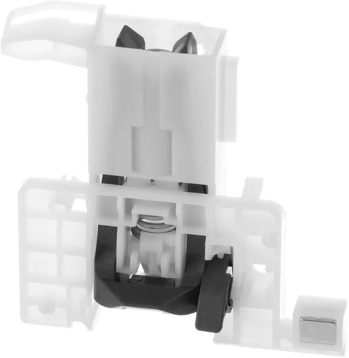 Bosch S/00636708 Lock - 00627946