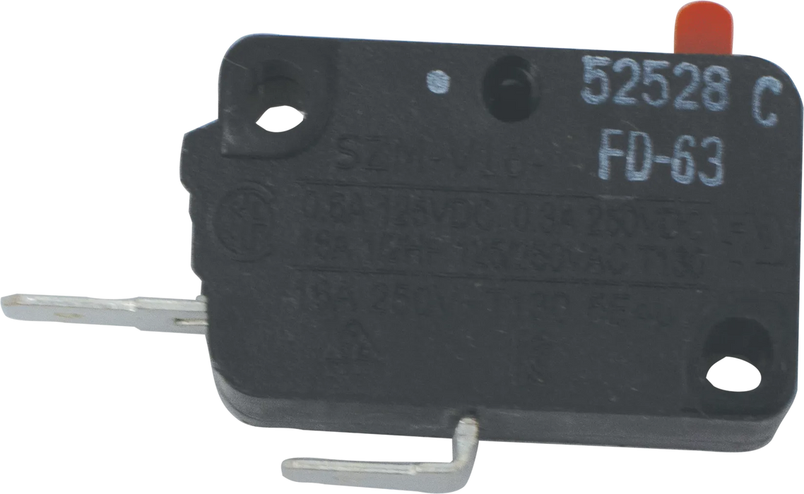 Bosch Switch - 00626184
