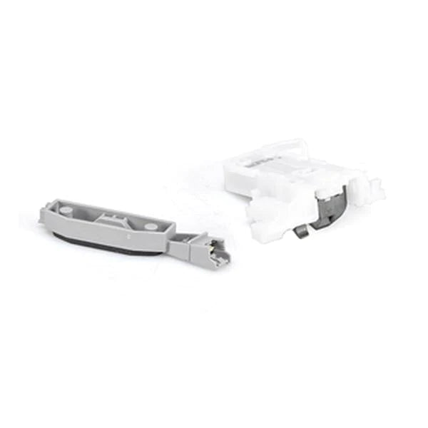 Bosch Lock - 00630783-BSH