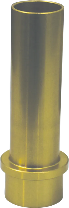 Bosch Tube - 00623565