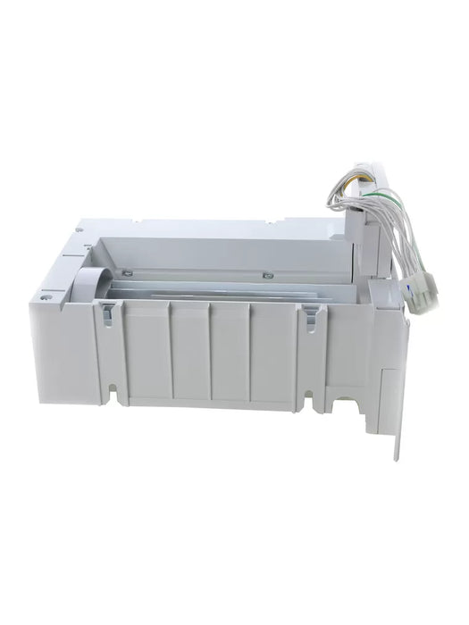 Bosch 00675116 Ice Maker