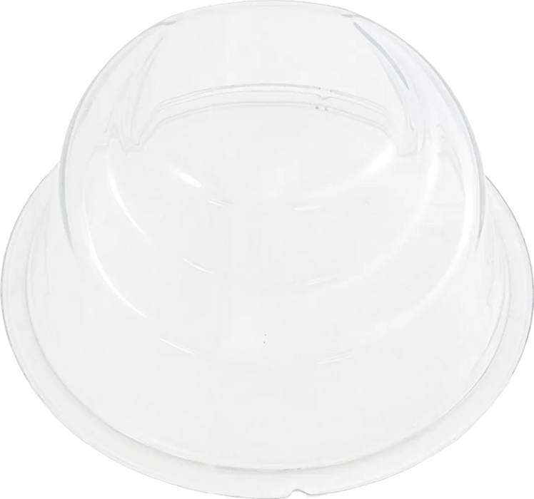 Bosch Window - 00660713