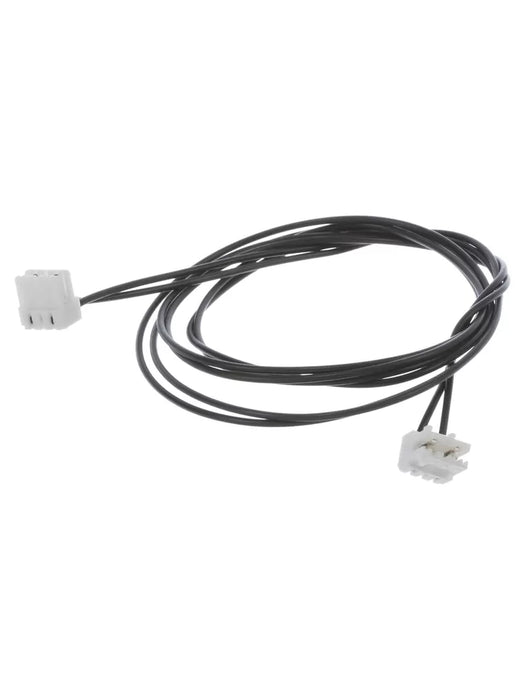 Bosch 10003055 Washing Machine Cable Harness