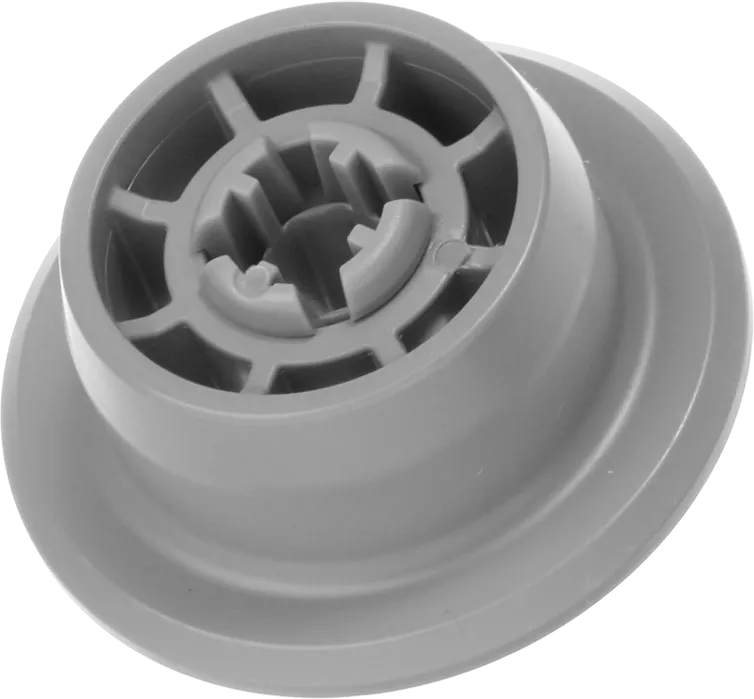 Bosch 10014040 Dishwasher Wheel