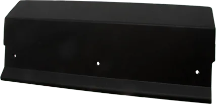 Bosch Tray - 00649362