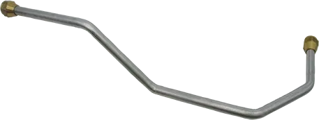 Bosch Gas Tap - 12028415
