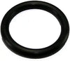 Bosch 1610210122 O-Ring