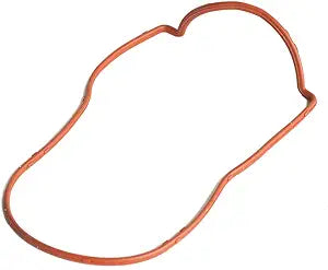 Bosch 1611015053 Gasket