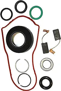 Bosch 1617000446 Service Pack