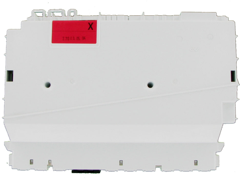 Bosch Discontinued - 00483289