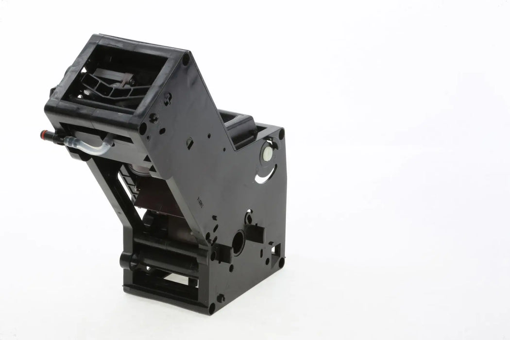 Bosch Brewing Unit - 00491441