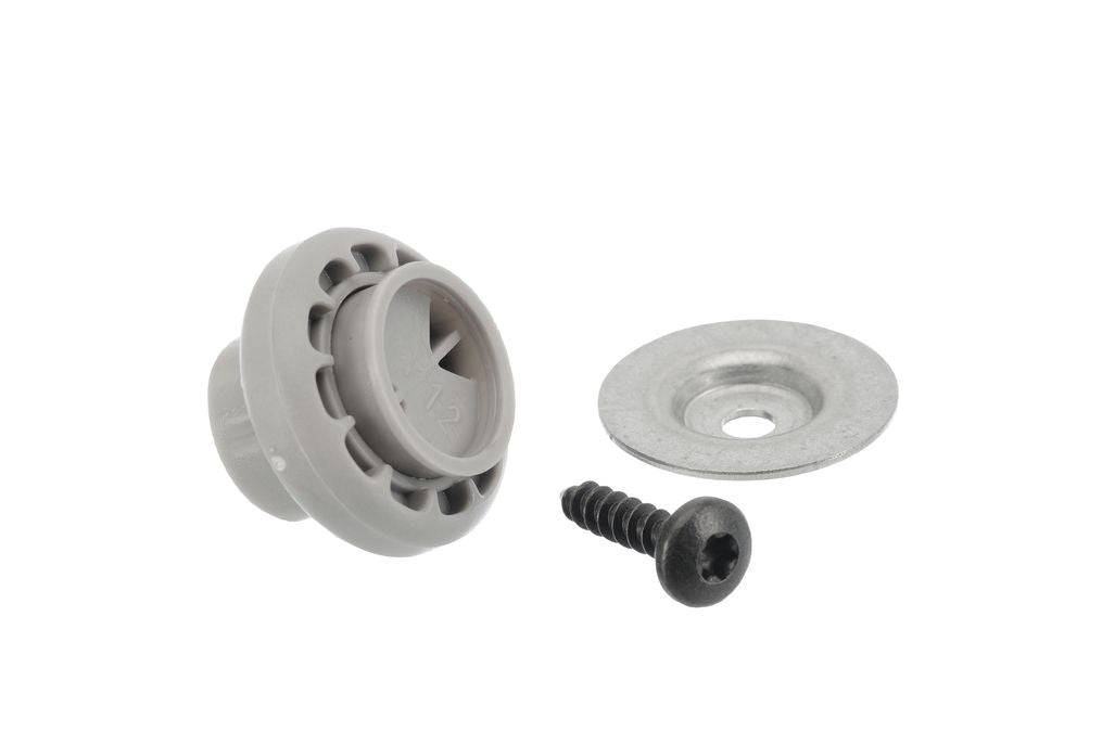 Bosch 00188096 Reel