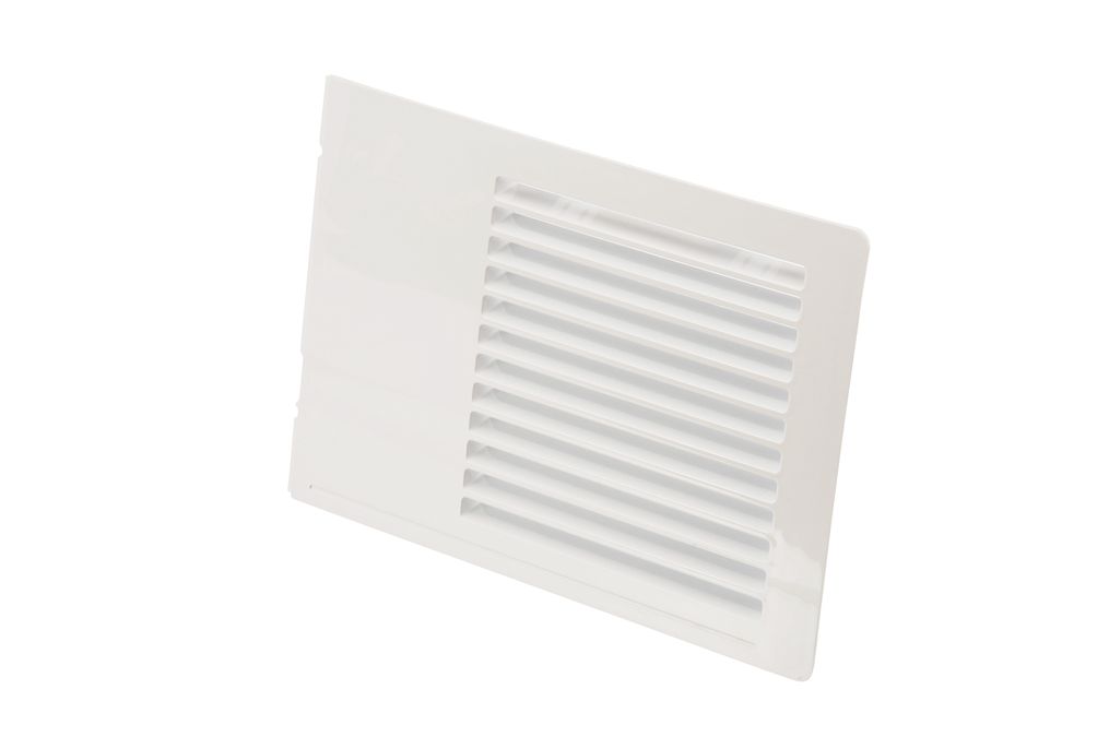 Bosch Cover - 00666122