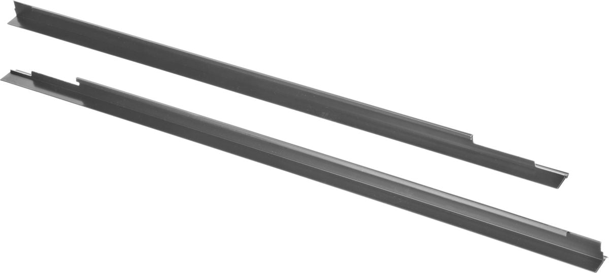 Bosch Decor Strip Set - 00674394