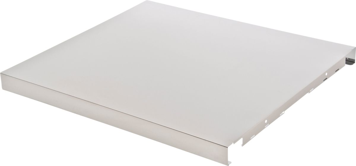 Bosch Door-Outer - 683046