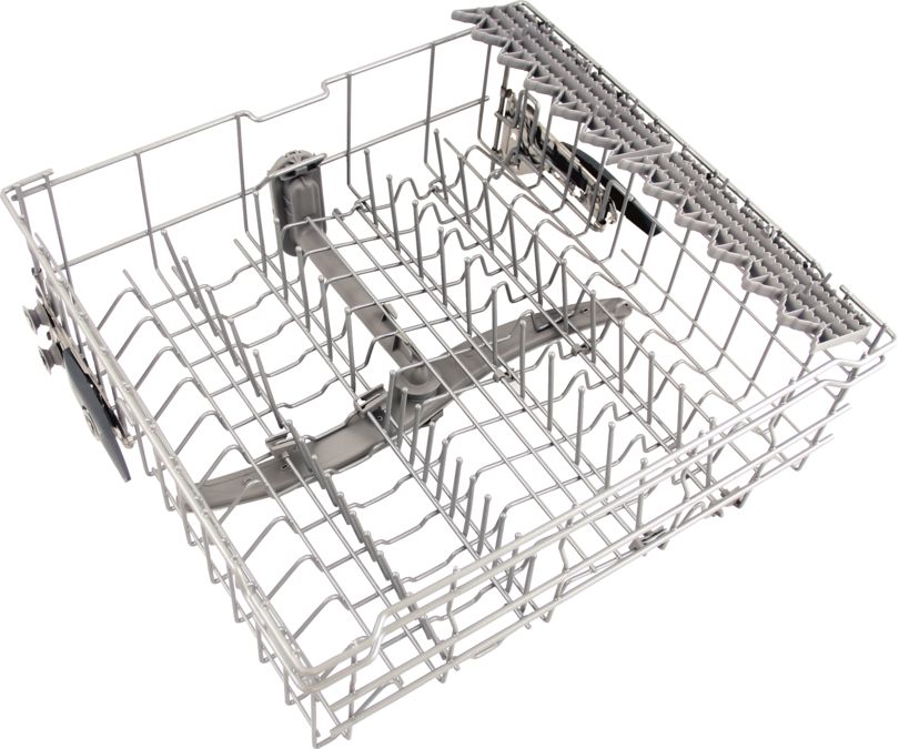 Bosch Grille - 00186889