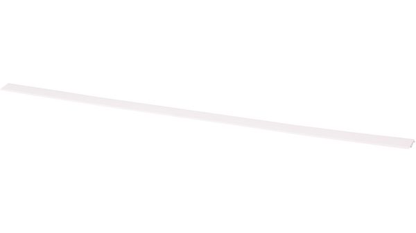 Bosch Profile Stripe - 00244619