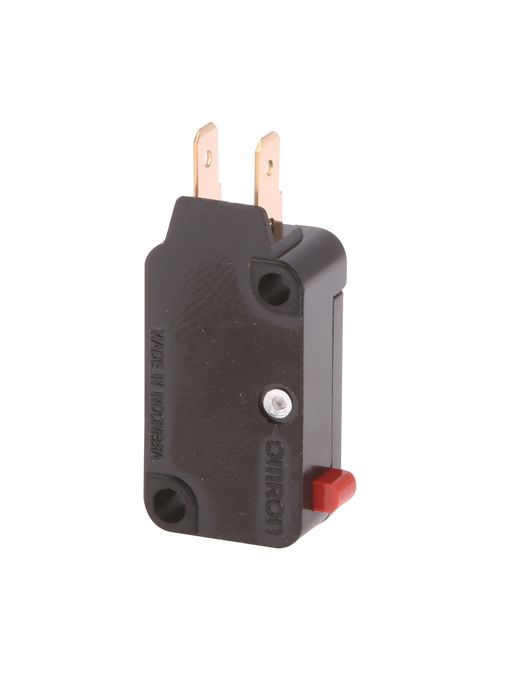 Bosch Microswitch - 00614768