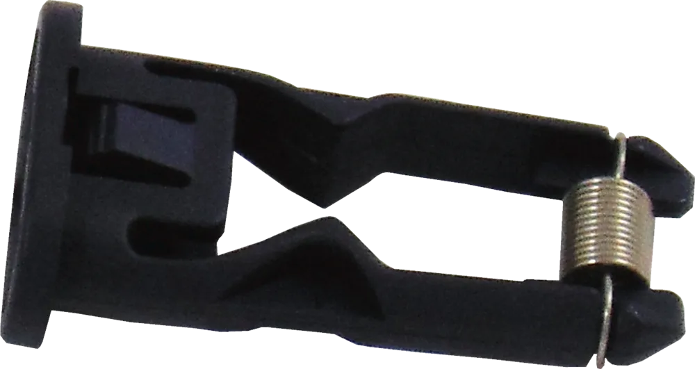 Bosch Holder - 00751364