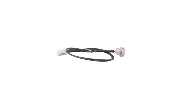 Bosch 00614198 Sensor