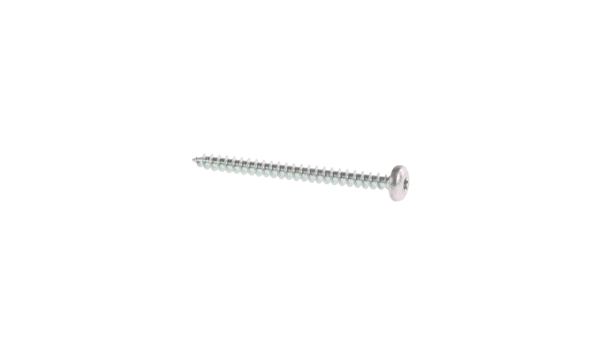 Bosch 00615429 Screw