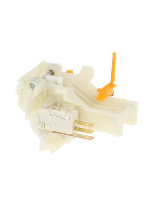 Bosch Door Latch - 00444896