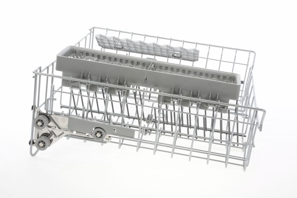 Bosch Crockery Basket - 00685076