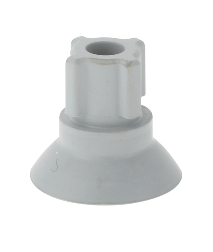 Bosch MUM6N10UC/04 Mixer Foot