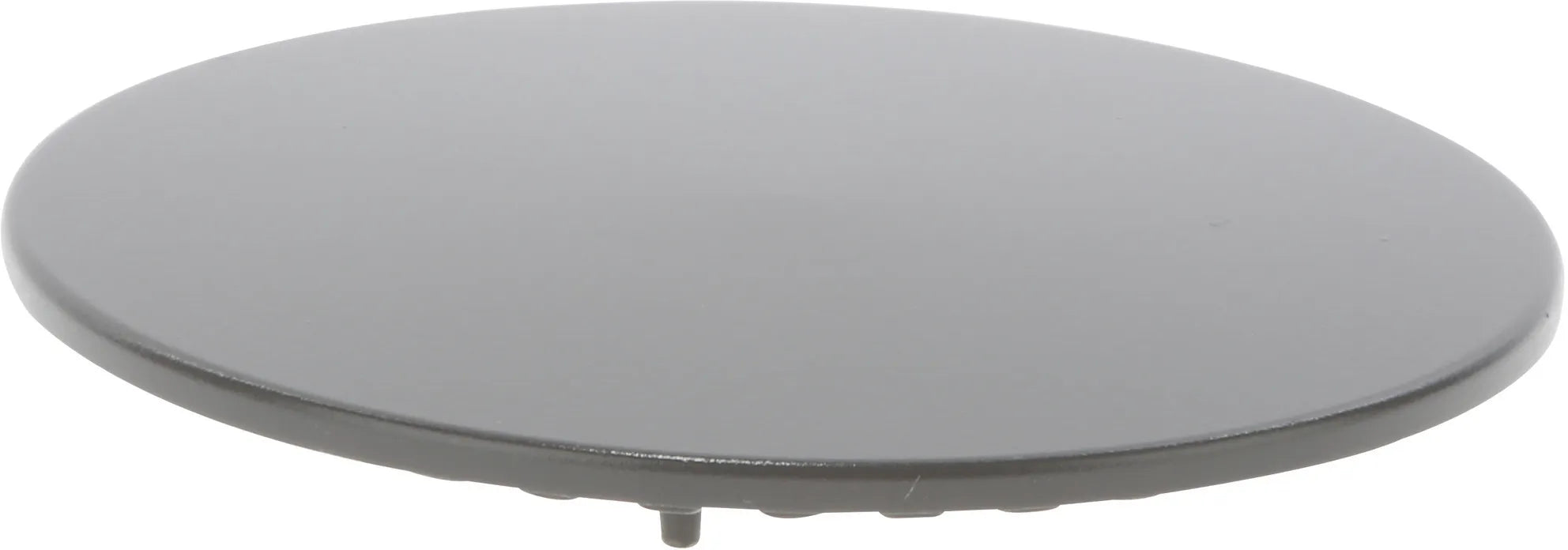 Bosch Burner Cap - 00189206