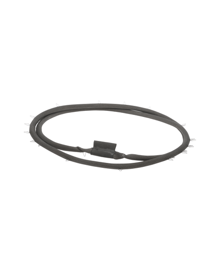 Bosch Seal-Door - 00650984