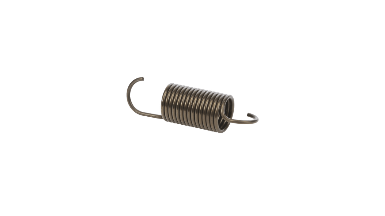 Bosch 00615653 Dryer Spring