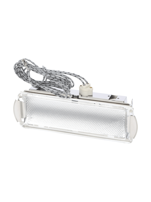 Bosch Lamp Complete - 00642674