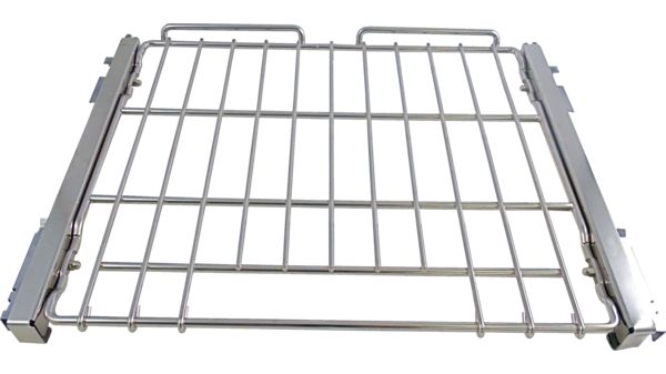 Bosch 00685578 Shelf