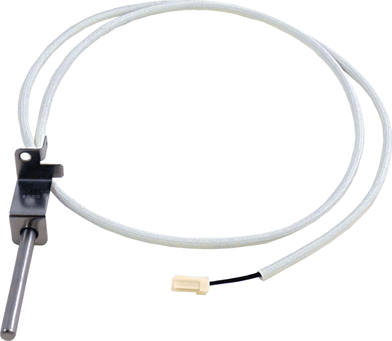 Bosch 12006235 Oven Temperature Sensor