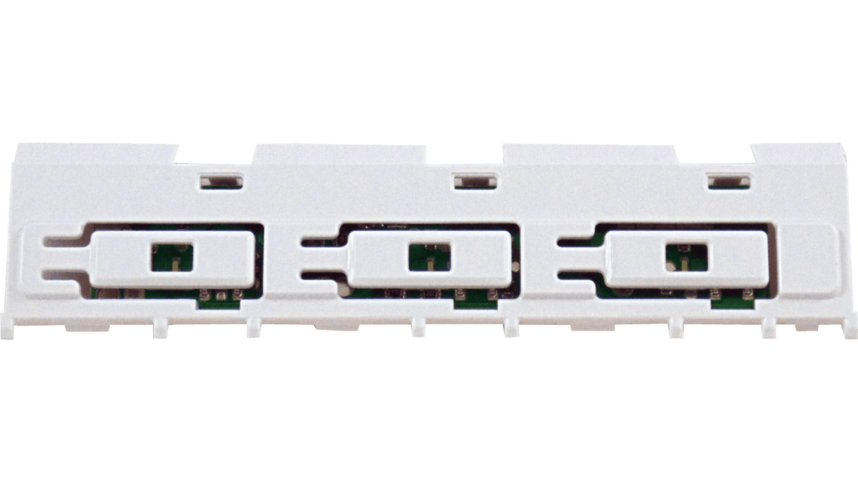 Bosch Pc Board - 00605679