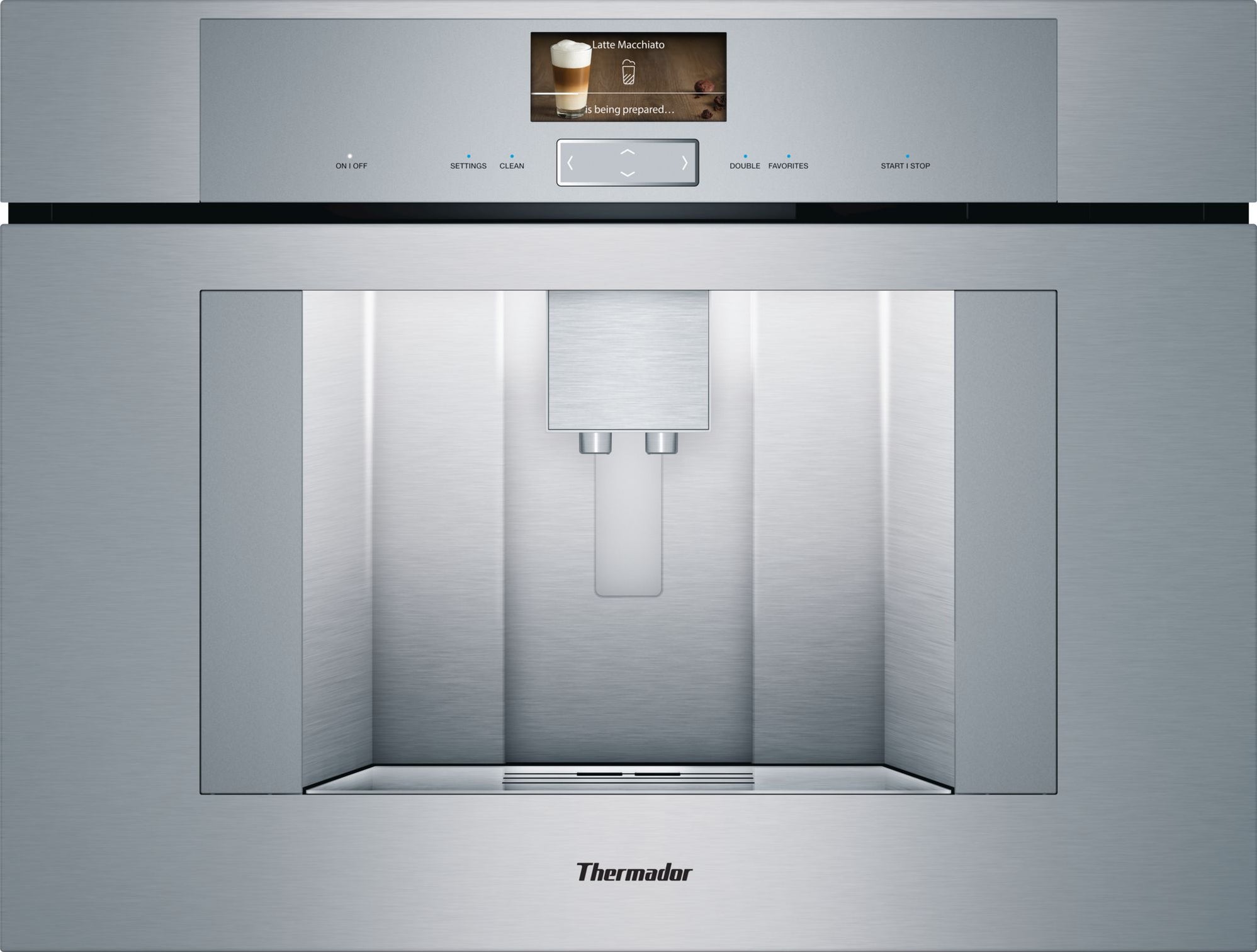Bosch Coffee Machine and Kettle models — Original Repair Parts