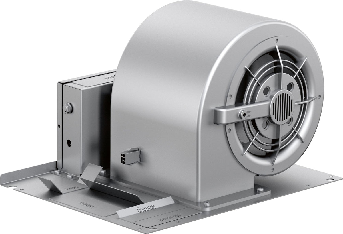 Thermador VTN630W/01 Bosch Range Hood models Spare Parts - Thermador parts