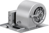 Bosch VTN630W/01 Thermador 600 Cfm Integrated Blower