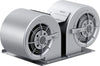 Bosch VTN1090R/01 Thermador 1,000 Cfm Integrated Blower