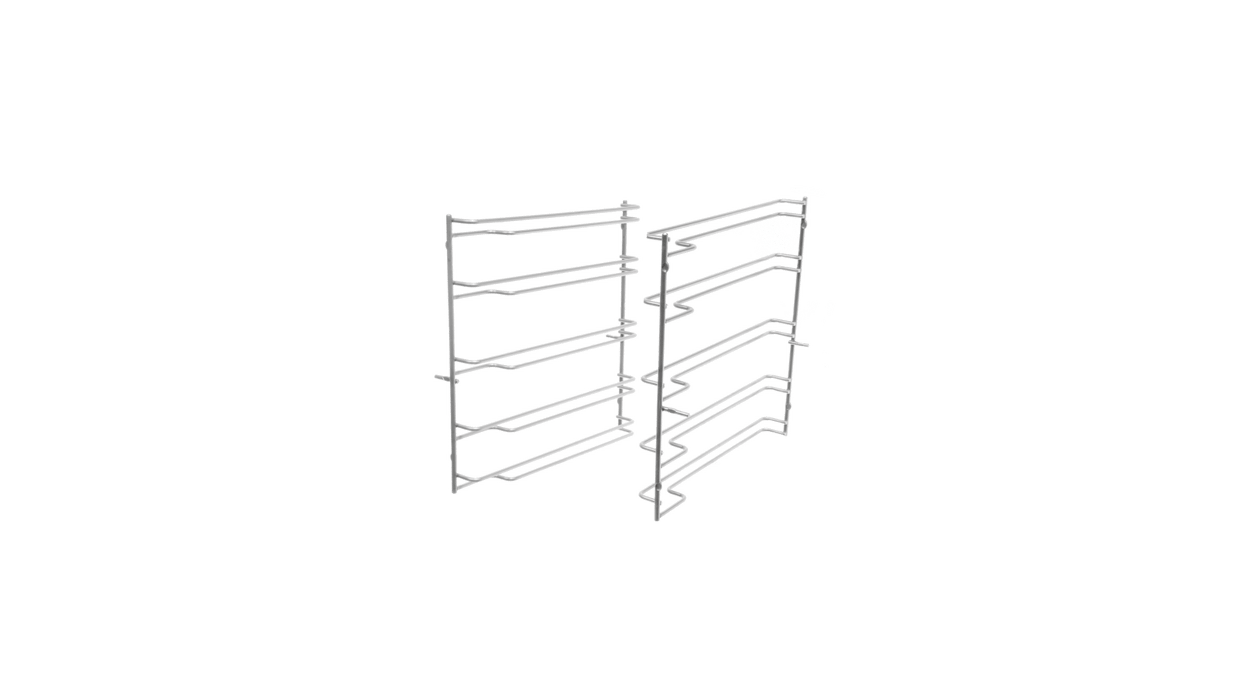 Bosch 11002831 Oven Grid