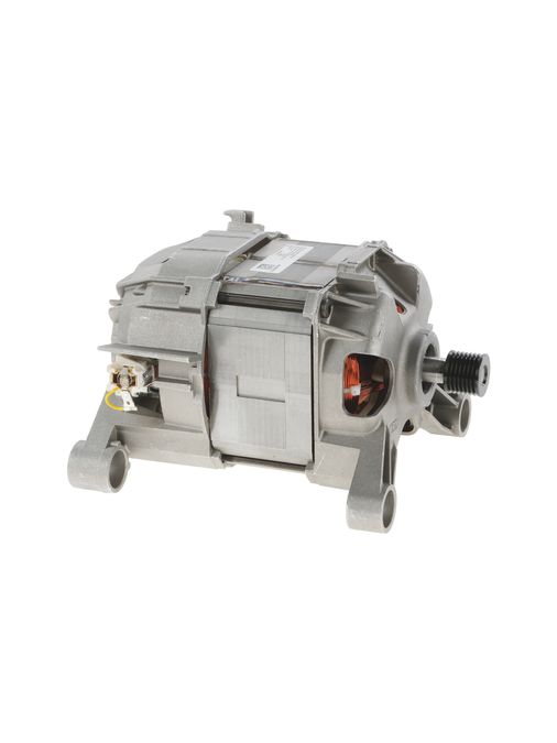 Bosch Motor - 00144997