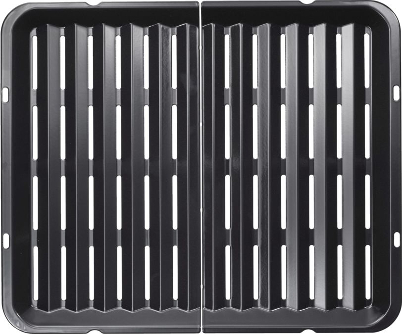 Bosch 11024904 Grill Grid