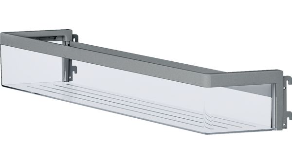 Bosch Tray - 00717210