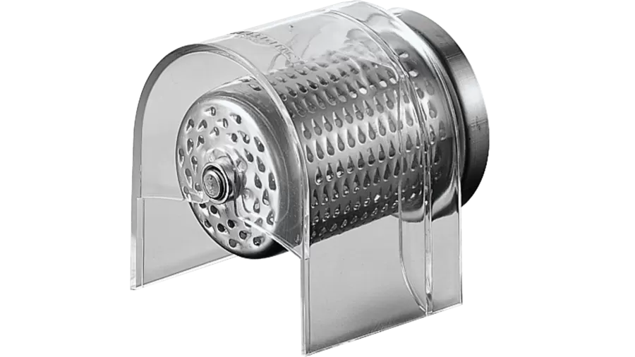 Bosch Grating Attachment - 00573028