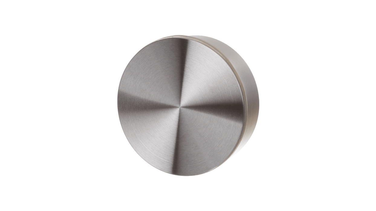 Bosch Twistpad - 00636317