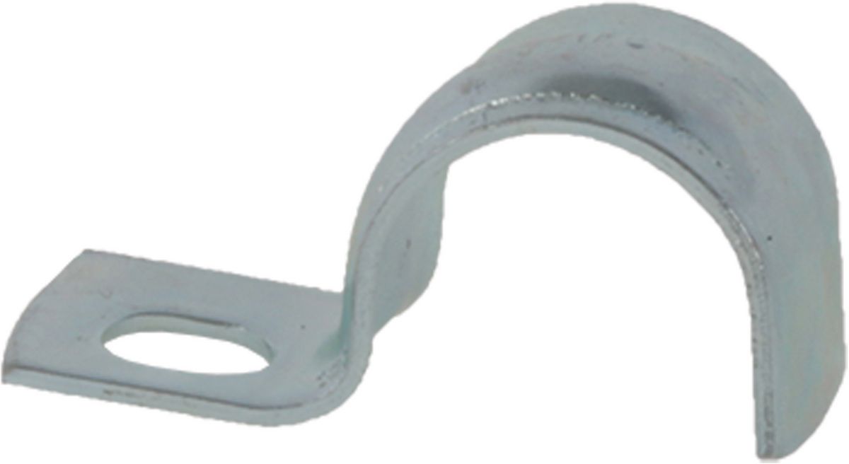 Bosch Clip - 00155120