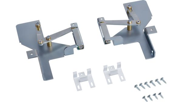 Bosch Flap Hinge - 00648174
