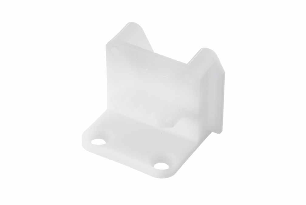Bosch Holder - 160653
