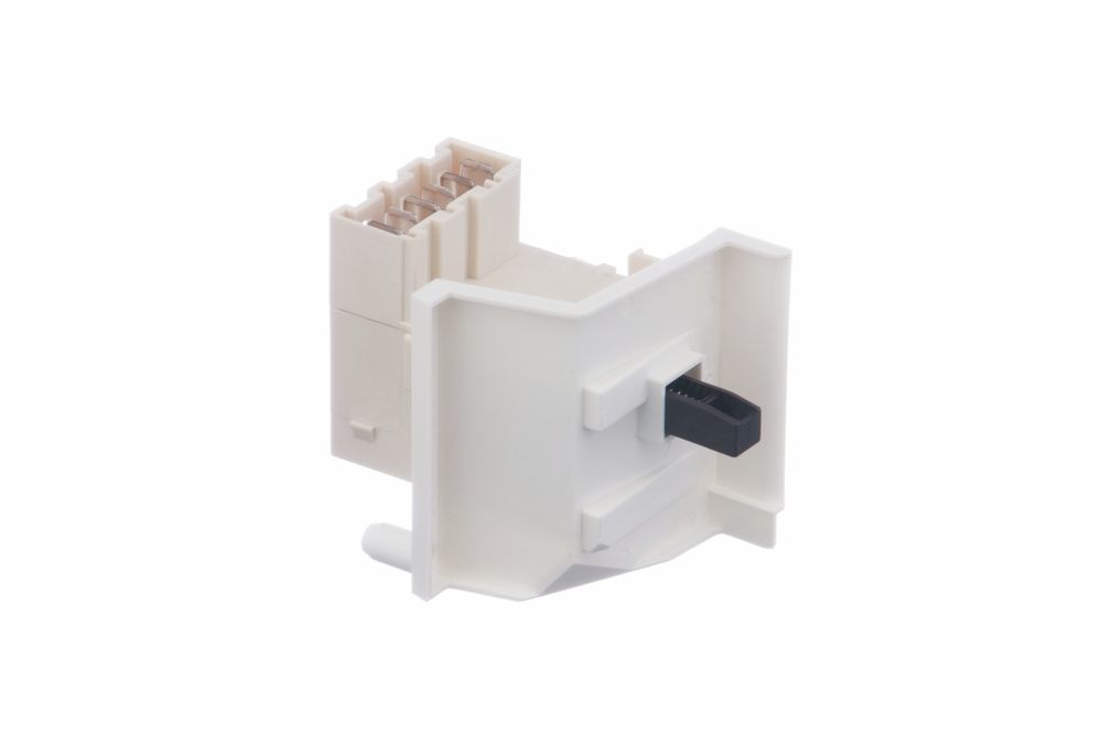 Bosch Switch - 00500146
